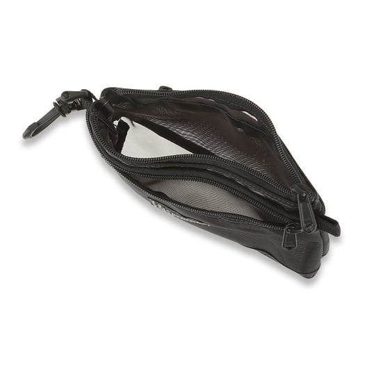 Maxpedition Moire Pouch 8x6 0809B