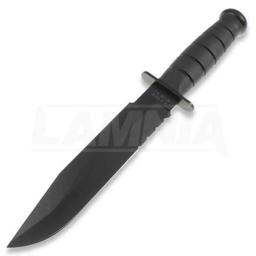 Ka-Bar 1271 סכין 1271