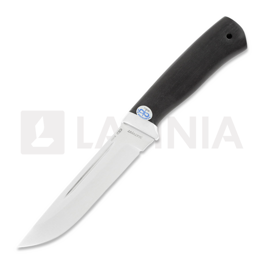 Faca A&R Zlatoust Bekas Grab