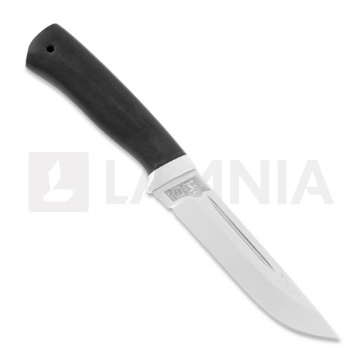 A&R Zlatoust Bekas Grab kniv