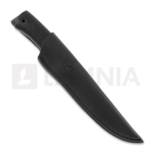 A&R Zlatoust Bekas Grab Messer