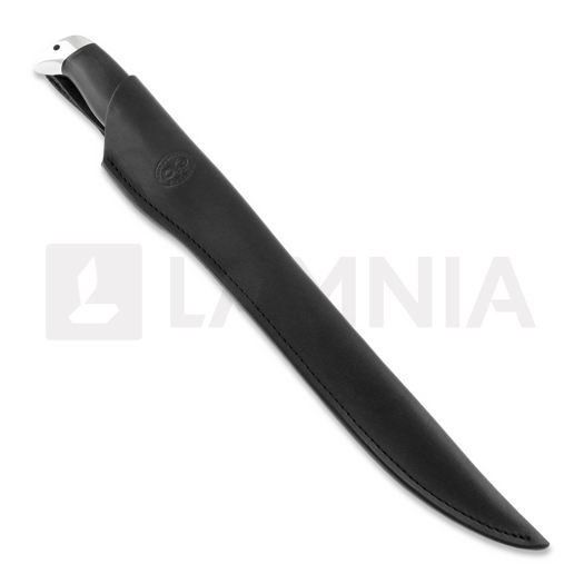 A&R Zlatoust Boyarin Grab machete