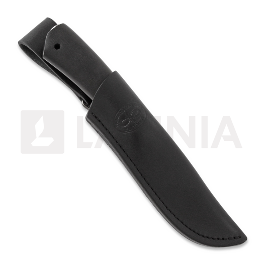 A&R Zlatoust Dobryi Grab veitsi