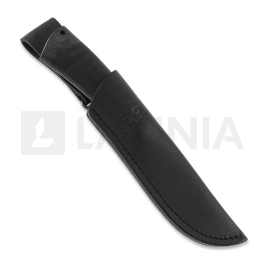 A&R Zlatoust Dobryi Leather veitsi