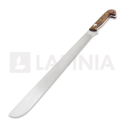 A&R Zlatoust Dzhango machete
