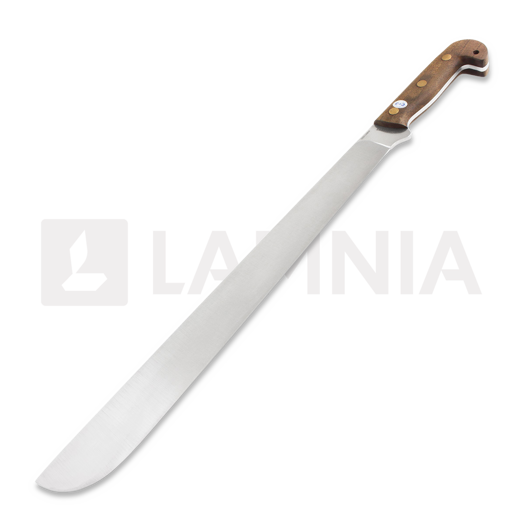 Machete A&R Zlatoust Dzhango