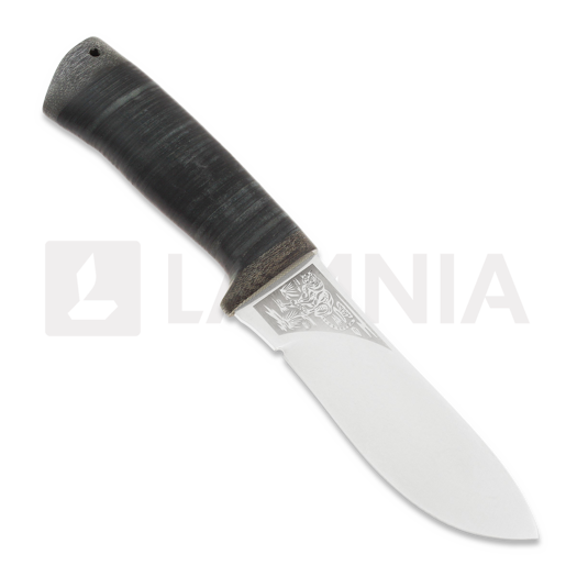 A&R Zlatoust Gepard mets&auml;styspuukko