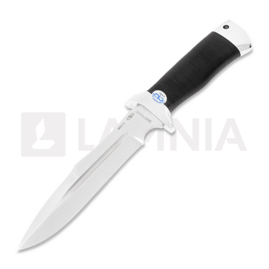 Nůž A&R Zlatoust Korsar