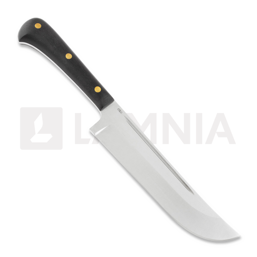 A&R Zlatoust Pchak Full Tang Grab kniv