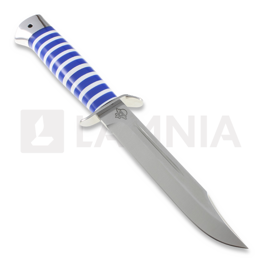 A&R Zlatoust Razvedbat Desant kniv