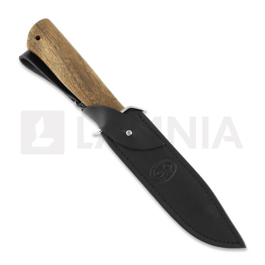 A&R Zlatoust Razvedbat veitsi, wood