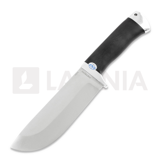 Nuga A&R Zlatoust Tolstyak Grab