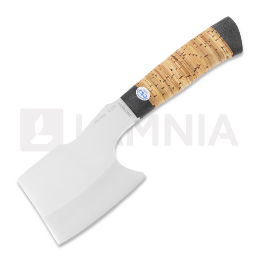 Toporek A&R Zlatoust Topor Birch Bark