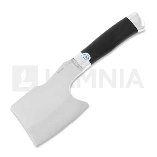 A&R Zlatoust Topor Grab hatchet