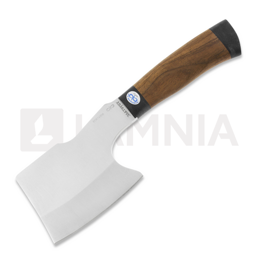 Брадвичка A&R Zlatoust Topor Walnut