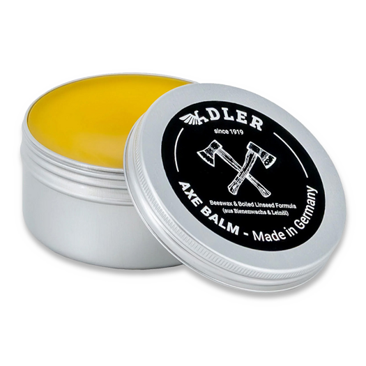 Adler Axe Balm
