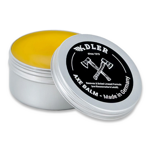 Adler Axe Balm