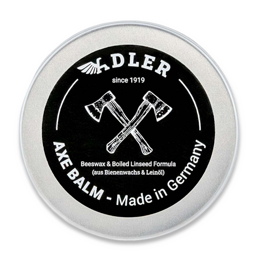 Adler Axe Balm