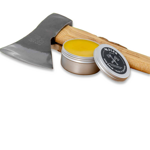 Adler Axe Balm