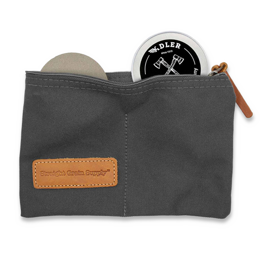 Adler Axe Utility Set