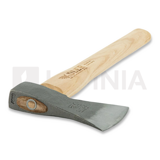 Adler Throwing Hatchet Rheinland - natural