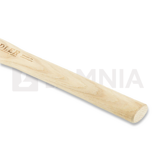 Adler Throwing Hatchet Rheinland - natural