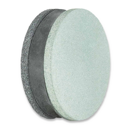 Adler DUAL Axe Sharpener