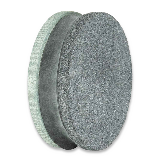 Adler DUAL Axe Sharpener