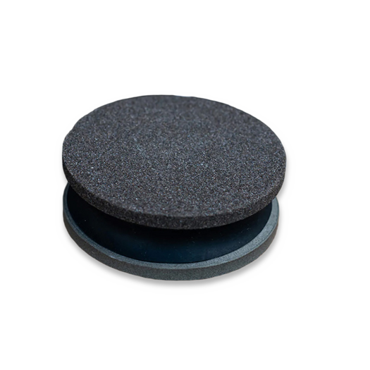 Adler DUAL Axe Sharpener