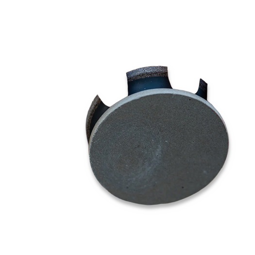 Adler DUAL Axe Sharpener