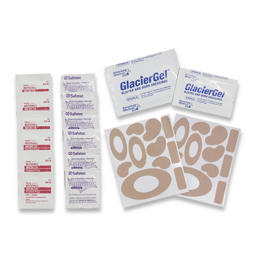 Adventure Medical Kits Blister Medic