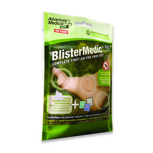 Adventure Medical Kits Blister Medic