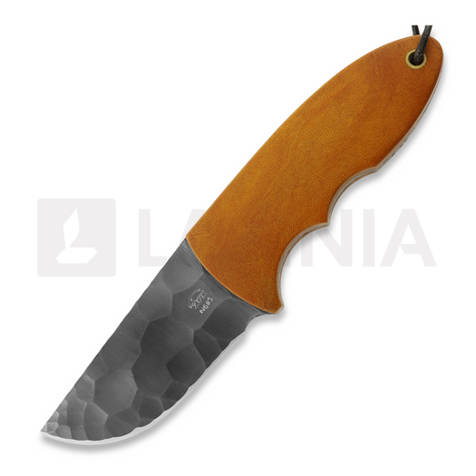 AFK Knives Dino veitsi