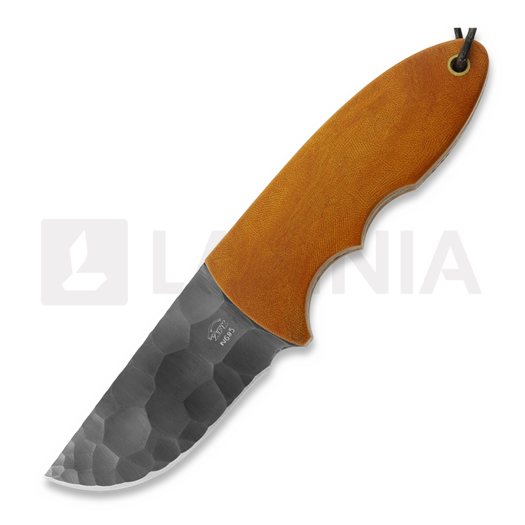 AFK Knives Dino סכין