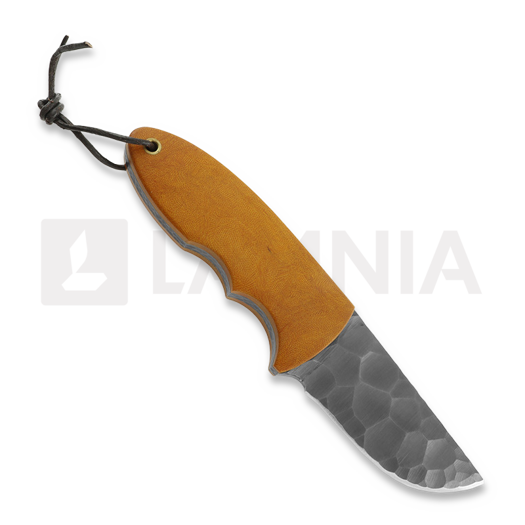 Нож AFK Knives Dino