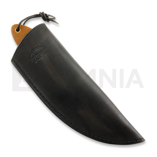 AFK Knives Dino peilis