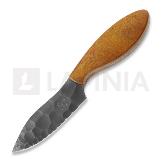 Nuga AFK Knives Raptor
