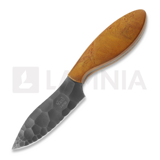 AFK Knives Raptor kés