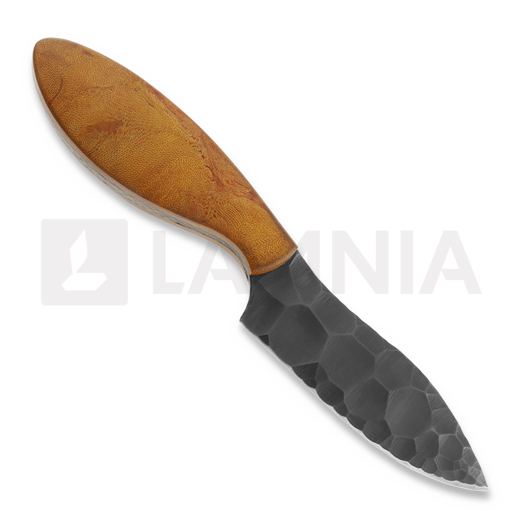 AFK Knives Raptor peilis