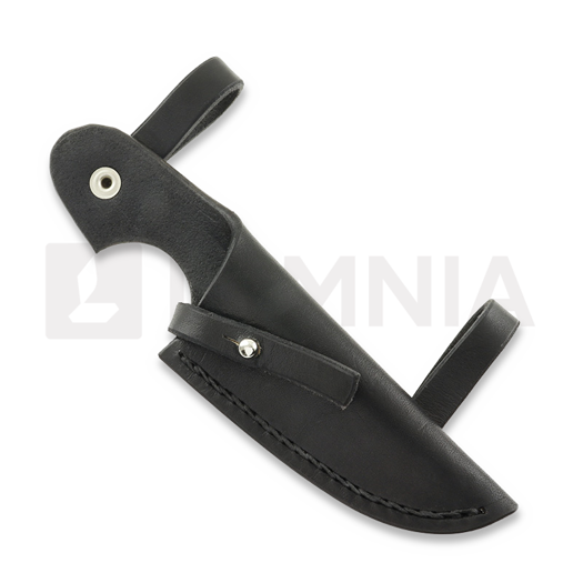 AFK Knives Raptor peilis