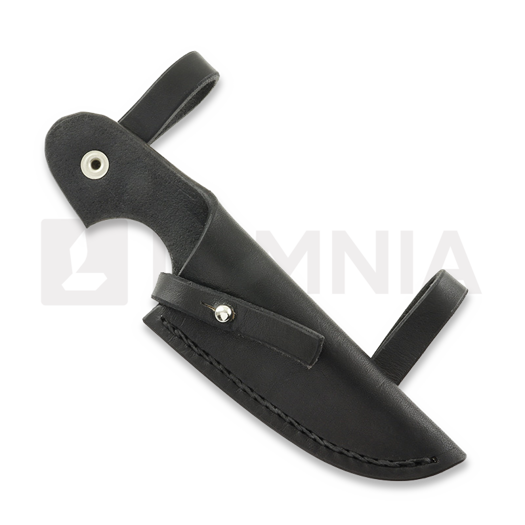Μαχαίρι AFK Knives Raptor