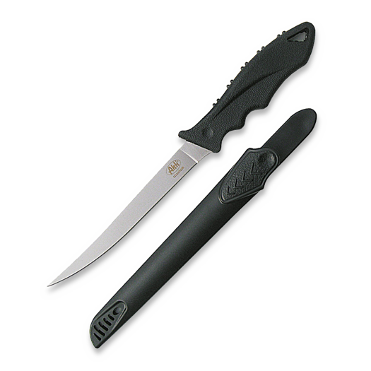 Ahti Filleting knife 170 9666A