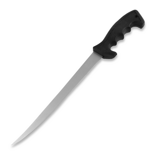 Ahti Filleting knife 230 9667A