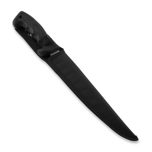 Ahti Filleting knife 230 9667A
