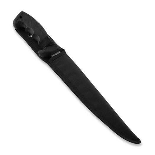 Ahti Filleting knife 230 9667A