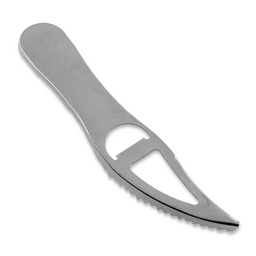 Ahti Fish scaling tool SUOMUSTIN2
