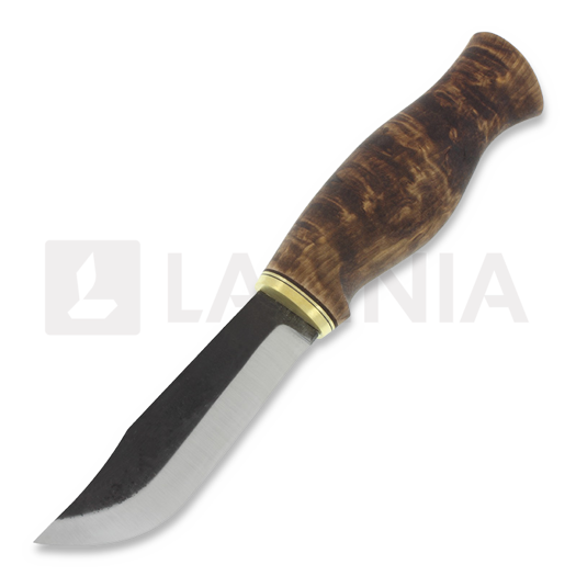 Ahti Jahti (Hunt) finsk kniv 9698