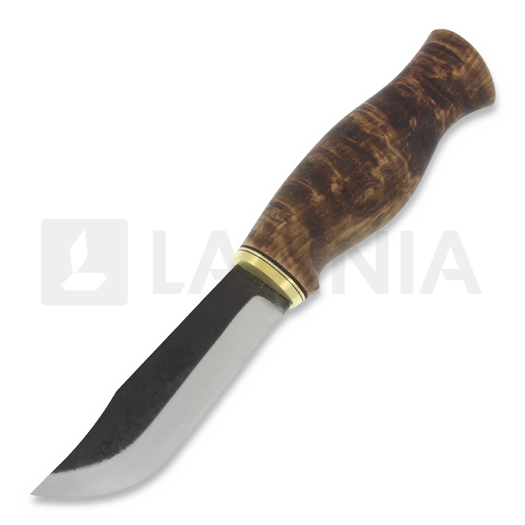 Ahti Jahti puukko 9698