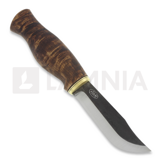 Coltello finlandese Ahti Jahti 9698