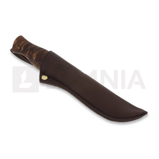 Coltello finlandese Ahti Jahti 9698